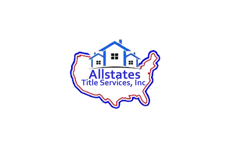 Allstates logo 4